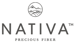 Nativa - Precious fiber
