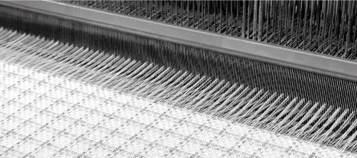 Fabric Manufacturing