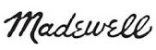 Madewell