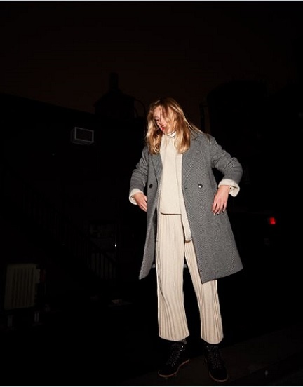 Madewell 1