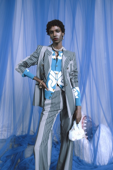 Vivienne Westwood  1