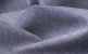 Schoeller Textil AG 2
