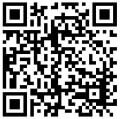 picture QR code